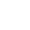 Витрина: Starburst
